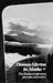Thomas Merton In Alaska
