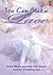 You Can Make Lace With Anita Harris