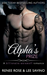 Alpha's Prize