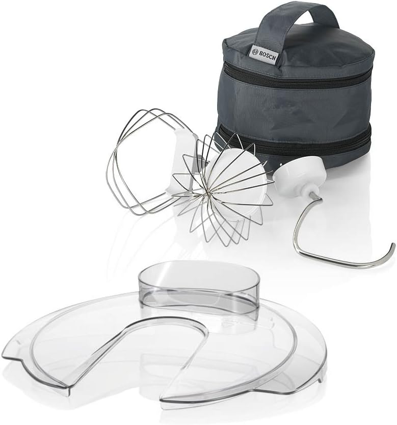 BOSCH MUM54R00 Kuchenmaschine