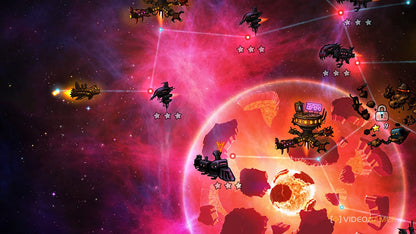 Steam World Collection: Steam World Heist + Steam World Dig eShop Selects (Nintendo Wii U)