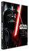 Coffret star wars trilogie : épisodes 4 à 6