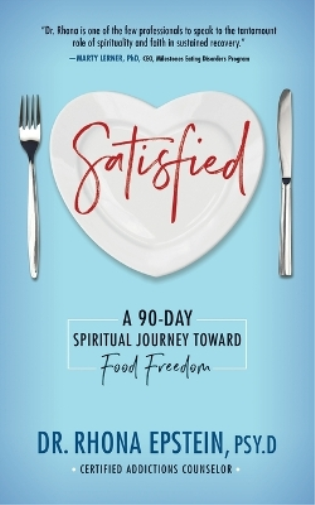 Satisfied
