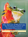 Advent Of Phylocode