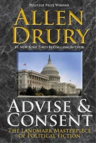 Advise and Consent