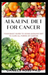Alkaline Diet for Cancer