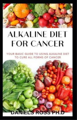 Alkaline Diet for Cancer