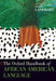 The Oxford Handbook of African American Language