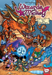Wizards of Mickey, Vol. 2