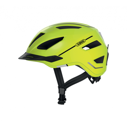 Abus Helmet Pedelec 2.0 Yellow M 52-57