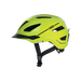 Abus Helmet Pedelec 2.0 Yellow L 56-62