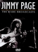 Jimmy Page - The Rare Broadcasts