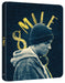 8 Mile   (English audio. English subtitles)
