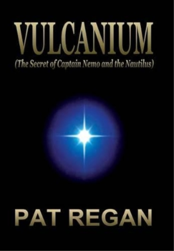 Vulcanium