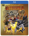 Justice League: Warworld