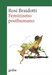 Feminismo Posthumano