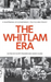 The Whitlam Era