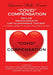 "COVID" COMPENSATION