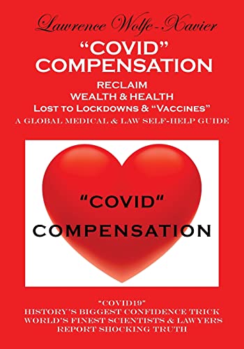 "COVID" COMPENSATION