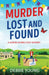 Murder Lost and Found