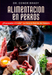 Alimentación en Perros