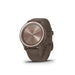 Garmin vívomove Sport OLED 40 mm Digital 72 x 154 pixels Touchscreen GPS (satellite)