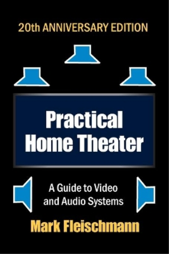 Practical Home Theater