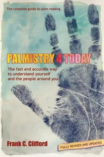 Palmistry 4 Today