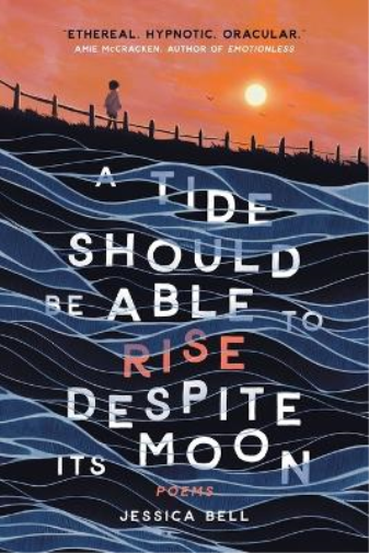 Tide Should Be Able to Rise Despite Its Moon