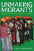Unmaking Migrants