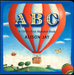 ABC