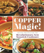 Copper Magic|
