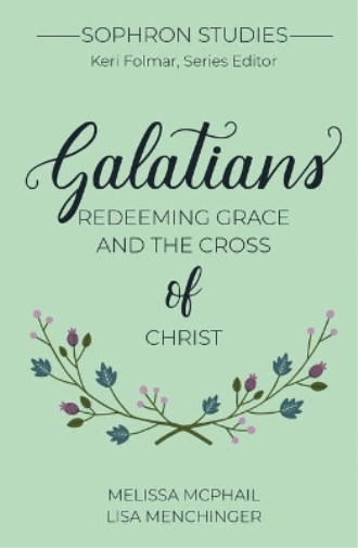 Galatians