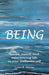 Being