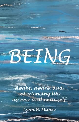 Being