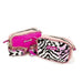 Girabrilla: Snapshot Small Bag (Assortimento)