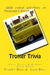Trotter Trivia