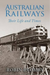 Australian Railways
