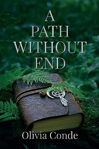 A Path Without End