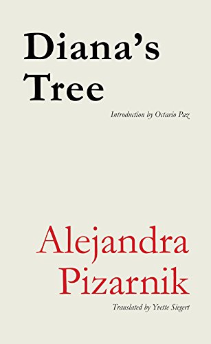 Diana's Tree