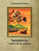 Nehalennia
