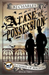A Case of Possession
