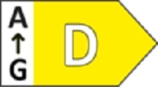 Hannspree HC246PFB LED display 61 cm (24") 1920 x 1200 pixels WUXGA Black