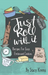 Just Roll with It; Recipes for Easy Embossed Cookies