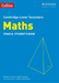 Lower Secondary Maths Student’s Book: Stage 8