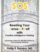 S.O.S