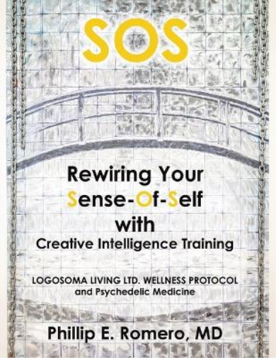 S.O.S