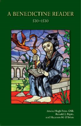 A Benedictine Reader