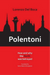 Polentoni