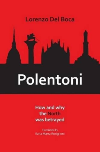 Polentoni